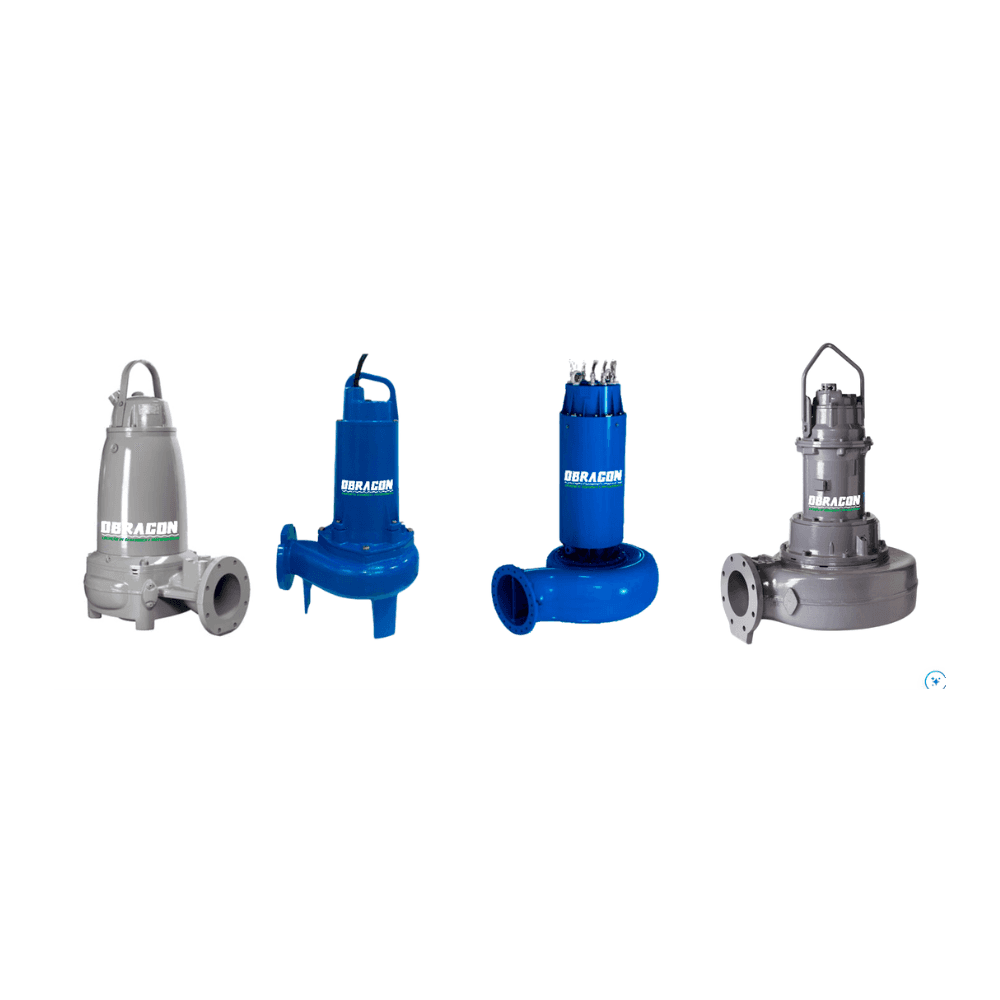 Motobomba Elétrica em Utinga