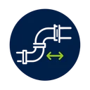 Bypass