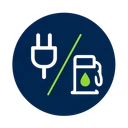 Energia diesel