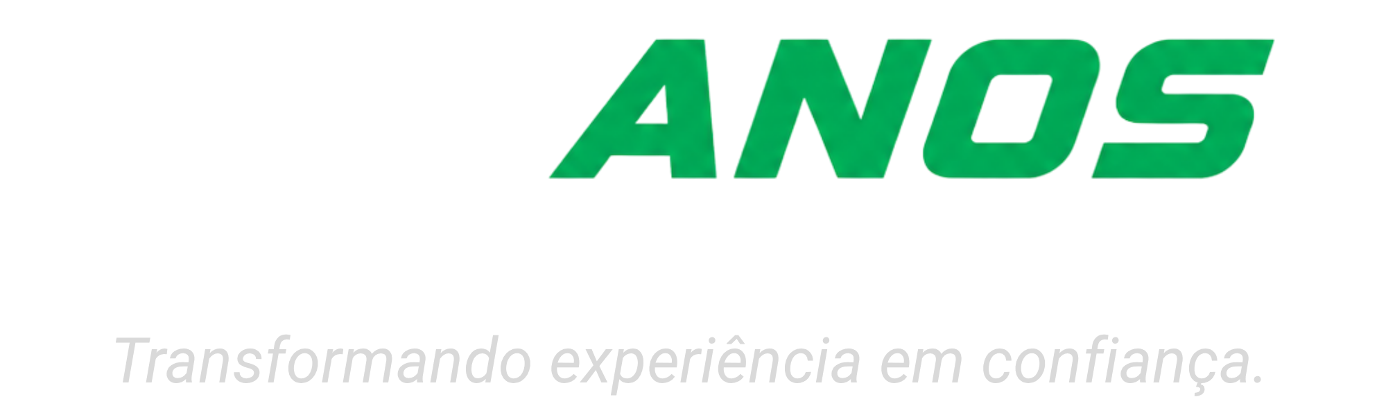 Logo Obracon | 26 años de experiencia